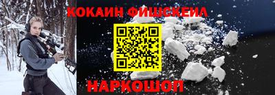 герыч Дубна