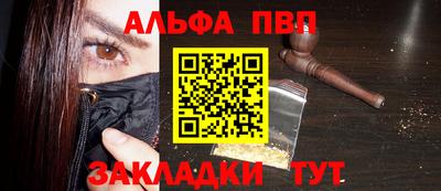 стафф Донской