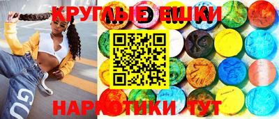 стафф Донской